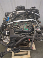 Load image into Gallery viewer, Engine Motor Cadillac XTS 2013 - NW508633