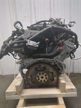 Load image into Gallery viewer, Engine Motor Cadillac XTS 2013 - NW508633