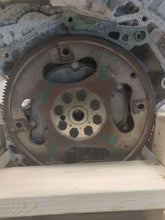 Load image into Gallery viewer, Engine Motor Cadillac XTS 2013 - NW508633