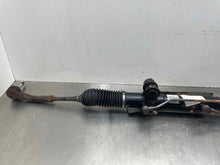 Load image into Gallery viewer, Steering Gear Rack Cadillac XTS 2013 - NW509199