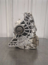 Load image into Gallery viewer, Transfer Case Cadillac XTS 2013 - NW509231