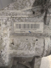 Load image into Gallery viewer, Transfer Case Cadillac XTS 2013 - NW509231