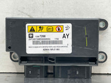 Load image into Gallery viewer, Computer Cadillac XTS 2013 - NW508484