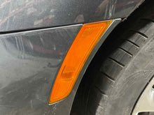 Load image into Gallery viewer, SIDE MARKER LAMP LIGHT Cadillac XTS 13 14 15 16 17 Left - NW508741