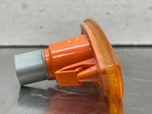 Load image into Gallery viewer, SIDE MARKER LAMP LIGHT Cadillac XTS 13 14 15 16 17 Left - NW508741