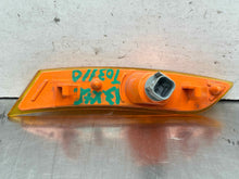 Load image into Gallery viewer, SIDE MARKER LAMP LIGHT Cadillac XTS 13 14 15 16 17 Left - NW508741