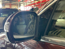 Load image into Gallery viewer, SIDE VIEW DOOR MIRROR R320 R350 R500 R63 06 07 08 09 10 Left - NW508583