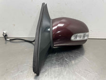 Load image into Gallery viewer, SIDE VIEW DOOR MIRROR R320 R350 R500 R63 06 07 08 09 10 Left - NW508583