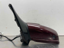 Load image into Gallery viewer, SIDE VIEW DOOR MIRROR R320 R350 R500 R63 06 07 08 09 10 Left - NW508583