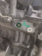 Load image into Gallery viewer, Engine Motor MERCEDES R-CLASS 2008 - NW508643
