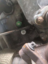 Load image into Gallery viewer, Engine Motor MERCEDES R-CLASS 2008 - NW508643