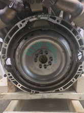 Load image into Gallery viewer, Engine Motor MERCEDES R-CLASS 2008 - NW508643