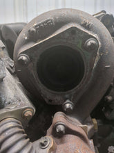 Load image into Gallery viewer, Engine Motor MERCEDES R-CLASS 2008 - NW508643