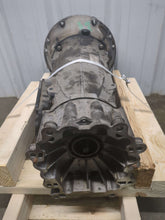 Load image into Gallery viewer, Transmission MERCEDES R-CLASS 2008 - NW509276