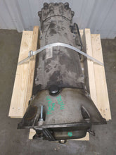 Load image into Gallery viewer, Transmission MERCEDES R-CLASS 2008 - NW509276