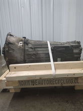 Load image into Gallery viewer, Transmission MERCEDES R-CLASS 2008 - NW509276