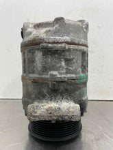 Load image into Gallery viewer, AC A/C AIR CONDITIONING COMPRESSOR Gl320 Gl350 Gl450 Gl550 08-13 - NW508531
