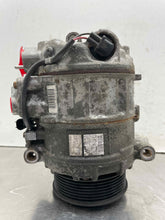 Load image into Gallery viewer, AC A/C AIR CONDITIONING COMPRESSOR Gl320 Gl350 Gl450 Gl550 08-13 - NW508531
