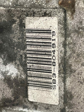 Load image into Gallery viewer, AC A/C AIR CONDITIONING COMPRESSOR Gl320 Gl350 Gl450 Gl550 08-13 - NW508531