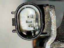 Load image into Gallery viewer, AC A/C AIR CONDITIONING COMPRESSOR Gl320 Gl350 Gl450 Gl550 08-13 - NW508531