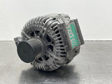 Load image into Gallery viewer, ALTERNATOR E280 E300 E320 E350 E550 E63 R320 R350 R500 R63 07-09 - NW508381