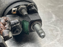 Load image into Gallery viewer, STARTER MOTOR CL550 CL600 CL63 CL65 E280 E300 E320 E350 E400 07-16 - NW509215