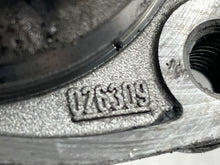 Load image into Gallery viewer, STARTER MOTOR CL550 CL600 CL63 CL65 E280 E300 E320 E350 E400 07-16 - NW509215
