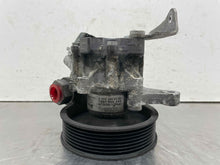 Load image into Gallery viewer, POWER STEERING PUMP Gl320 Gl350 Gl450 Gl550 ML320 ML350 ML450 08-13 - NW509196