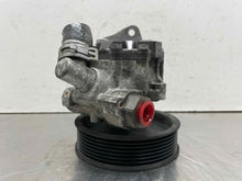 Load image into Gallery viewer, POWER STEERING PUMP Gl320 Gl350 Gl450 Gl550 ML320 ML350 ML450 08-13 - NW509196