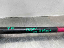Load image into Gallery viewer, FRONT CV AXLE SHAFT R320 R350 R500 R63 06 07 08 09 10 11 Right - NW508419