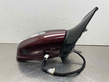 Load image into Gallery viewer, SIDE VIEW DOOR MIRROR R320 R350 R500 R63 06 07 08 09 10 Right - NW508584