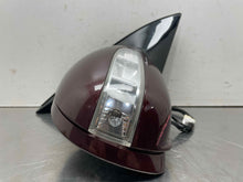 Load image into Gallery viewer, SIDE VIEW DOOR MIRROR R320 R350 R500 R63 06 07 08 09 10 Right - NW508584