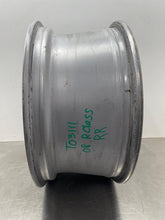 Load image into Gallery viewer, WHEEL RIM R320 R350 R500 R63 07 08 09 18x8 - NW509375