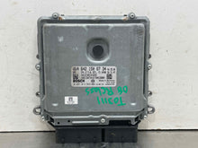 Load image into Gallery viewer, ECU ECM COMPUTER Mercedes R320 2007 07 2008 08 - NW508617