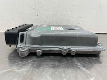 Load image into Gallery viewer, ECU ECM COMPUTER Mercedes R320 2007 07 2008 08 - NW508617