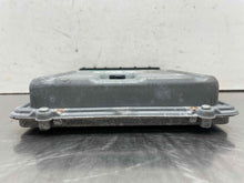 Load image into Gallery viewer, ECU ECM COMPUTER Mercedes R320 2007 07 2008 08 - NW508617