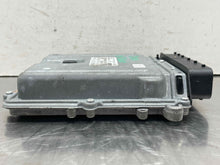 Load image into Gallery viewer, ECU ECM COMPUTER Mercedes R320 2007 07 2008 08 - NW508617