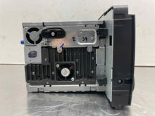 Load image into Gallery viewer, RADIO Mercedes-Benz R320 R350 R500 R63 2008 08 2009 09 - NW509074