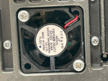 Load image into Gallery viewer, RADIO Mercedes-Benz R320 R350 R500 R63 2008 08 2009 09 - NW509074