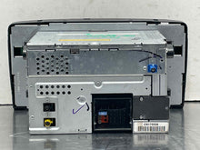 Load image into Gallery viewer, RADIO Mercedes-Benz R320 R350 R500 R63 2008 08 2009 09 - NW509074