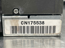 Load image into Gallery viewer, RADIO Mercedes-Benz R320 R350 R500 R63 2008 08 2009 09 - NW509074