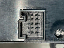 Load image into Gallery viewer, REAR TEMPERATURE CONTROLS ML350 ML500 R320 R350 R500 R63 06-08 - NW508863