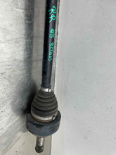 Load image into Gallery viewer, REAR AXLE SHAFT R320 R350 R500 R63 06 07 08 09 Right - NW508421