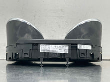 Load image into Gallery viewer, Speedometer Cluster MERCEDES GLS-CLASS 2017 - NW510045
