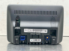 Load image into Gallery viewer, Info-Gps Screen MERCEDES GLS-CLASS 2017 - NW509817
