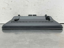 Load image into Gallery viewer, Info-Gps Screen MERCEDES GLS-CLASS 2017 - NW509817