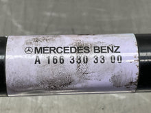 Load image into Gallery viewer, Axle Shaft MERCEDES GLS-CLASS 2017 - NW509445