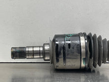 Load image into Gallery viewer, Axle Shaft MERCEDES GLS-CLASS 2017 - NW509445