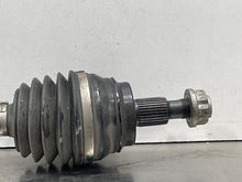 Load image into Gallery viewer, Axle Shaft MERCEDES GLS-CLASS 2017 - NW509445