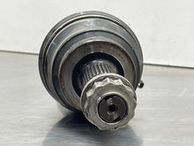 Load image into Gallery viewer, Axle Shaft MERCEDES GLS-CLASS 2017 - NW509445